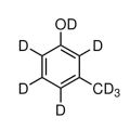 间甲酚-D8