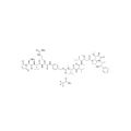 mDPR-Val-Cit-PAB-MMAE TFA