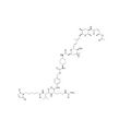 MC-VC-PAB-Cyclohexanediamine-Thailanstatin A