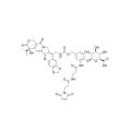 Mal-Bal-Ph(β-D-Glucose)-7-MAD-MDCPT
