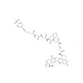 2-MSP-5-HA-GGFG-NH-CH2-O-CH2-CO-Exatecan