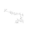 Mal-Val-Ala-PAB-N(SO2Me)-Exatecan