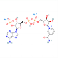 氧化型辅酶II 二钠(β-NADP-Na₂)