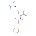 N-α-羰基苯氧基-D-精氨酸