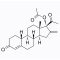醋酸烯诺孕酮