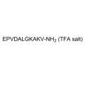 NoxA1ds TFA 盐