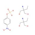 4-硝苯基磷酸酯双(氨基乙基丙二醇)