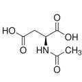 N-乙酰-L-天门冬氨酸