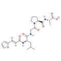 N-[3-(2-Furyl)acryloyl]-Leu-Gly-Pro-Ala