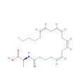 N-花生四烯酰基-(L)-丙氨酸(NA-Ala)