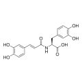 trans-Clovamide