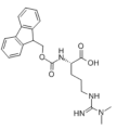 非对称N,N-二甲基精氨酸