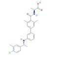 NIBR-0213