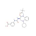 Nastorazepide