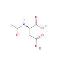 N-乙酰基-L-天冬氨酸