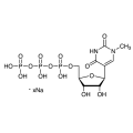 N1-Me-Pseudo UTP 三钠盐 溶液