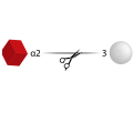 Neuraminidase Sp