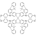 N2,N2', N7,N7'-四(4-甲氧基苯基)- N2,N2', N7,N7'-四(2-(9,9-二甲基芴))螺[芴-9,9'-氧杂蒽]-2,2',7,7'-四胺