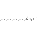 壬基碘化铵