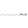 壬基溴化铵