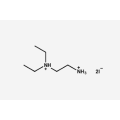 N,N-二乙基乙烷-1,2-碘化二铵
