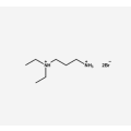 N,N-二乙基丙烷-1,3-溴化二铵