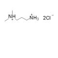 N,N-二甲基-1,3-丙二胺盐酸盐