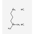 N,N-二甲基丙烷-1,3-四氟硼酸二铵