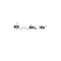 N,N-二甲基-1,3-丙二胺氢溴酸盐
