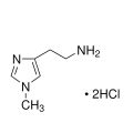 1-甲基组胺 二盐酸盐