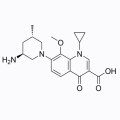 nemonoxacin