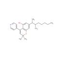 Nonabine