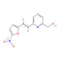 Nifurpirinol