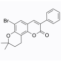 Nrf2 activator-2