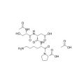 N-Acetyl-Ser-Asp-Lys-Pro acetate