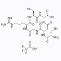 NGR peptide Trifluoroacetate