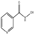 N-羟基烟酰胺