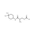Neboglamine