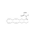 N-Arachidonoyl-L-alanine