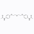 Diamfenetide