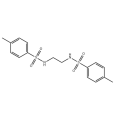 N,N'-(乙烷-1,2-二基)双(4-甲基苯磺酰胺)