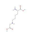 Nε-(1-羧甲基)-L-赖氨酸