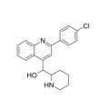 Vacquinol-1