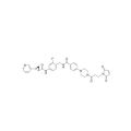 NAMPT inhibitor-linker 2