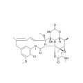 N-Me-L-Ala-maytansinol