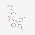 N4-乙酰基-5'-O-DMT-2'-氟-脱氧胞苷