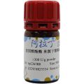 胆固醇酯酶 来源于猪胰腺