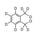 氘代邻二甲苯-d₁₀