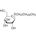 辛基-β-D-硫代吡喃葡萄糖苷(OTG)