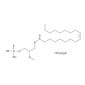 (2S)-OMPT